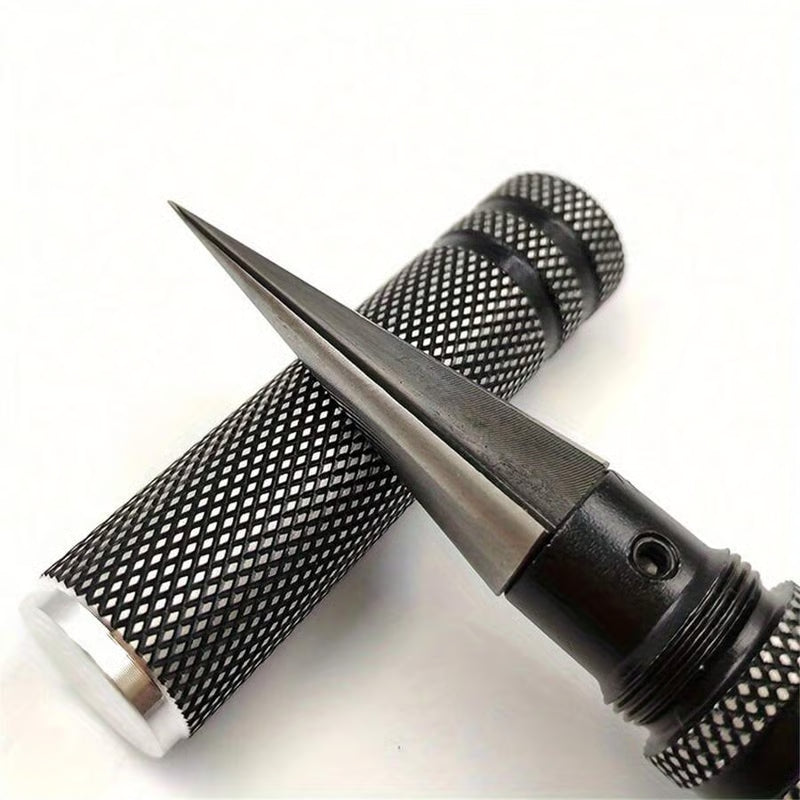 Multipurpose Manual Hole Punch  50K+ Sold Flash Sale!