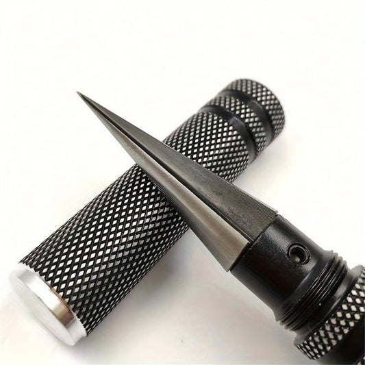 Multipurpose Manual Hole Punch  50K+ Sold Flash Sale!
