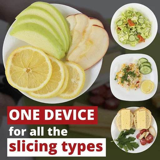 2 in 1 Utility Scissor