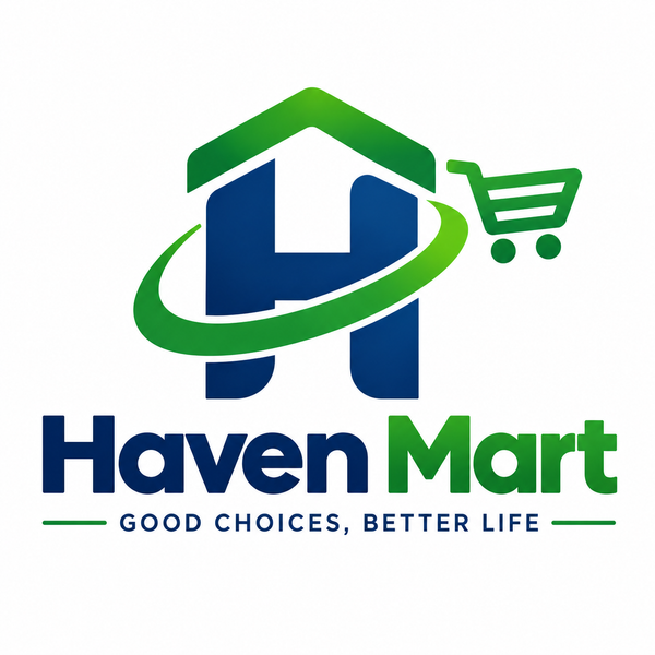 Haven Mart