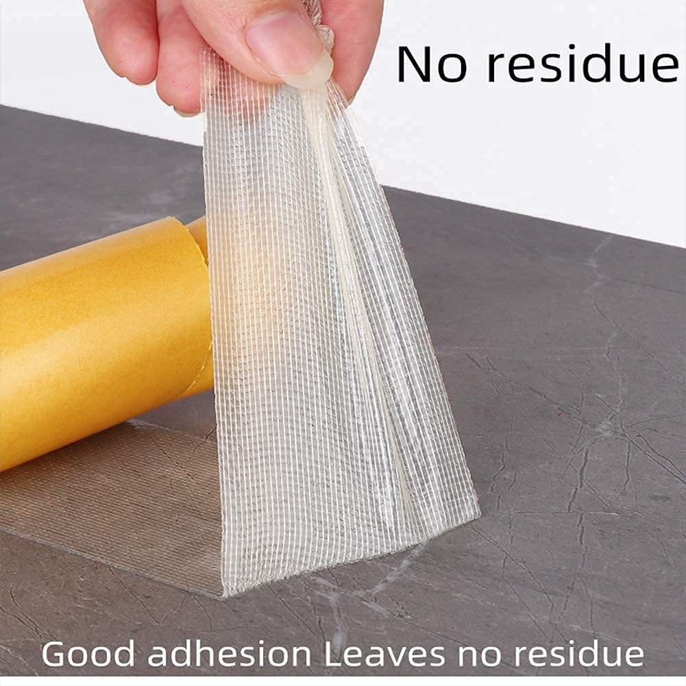 Custom Double Sided Mesh Tape Waterproof