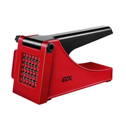 Stainless Steel French Fry Cutter