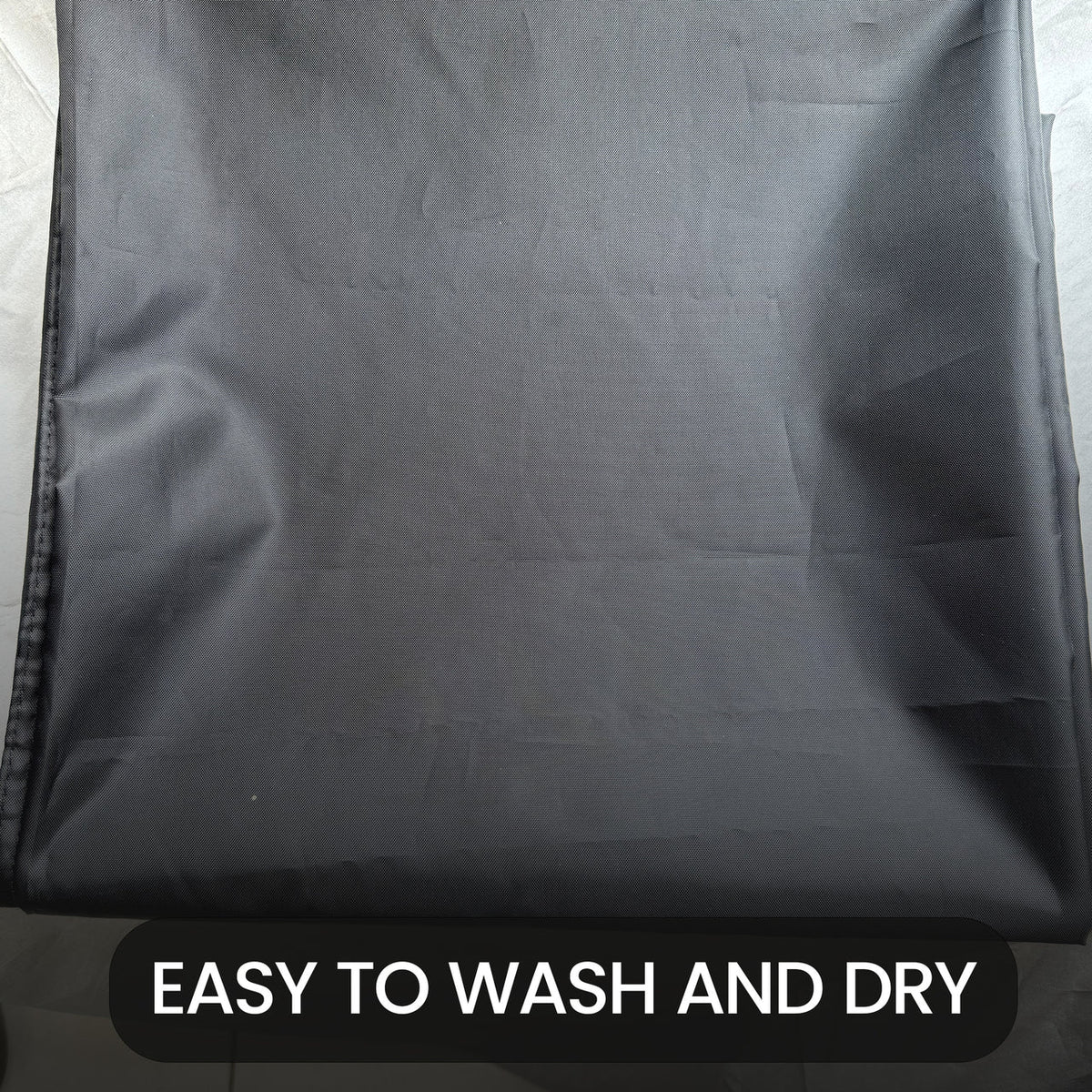 Premium Waterproof Meat Cutting Mat