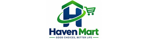 Haven Mart